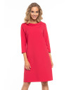 Robe de jour model 121270 Tessita