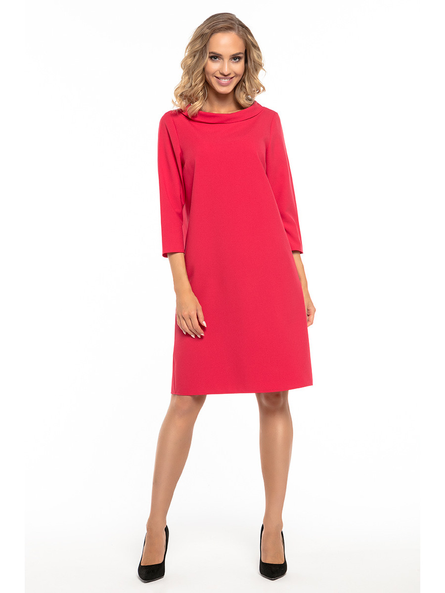Robe de jour model 121270 Tessita