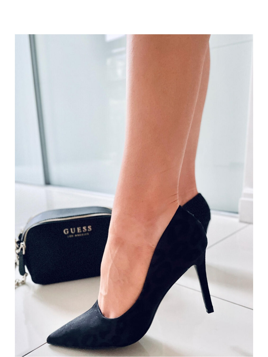 Talons hauts model 174084 Inello