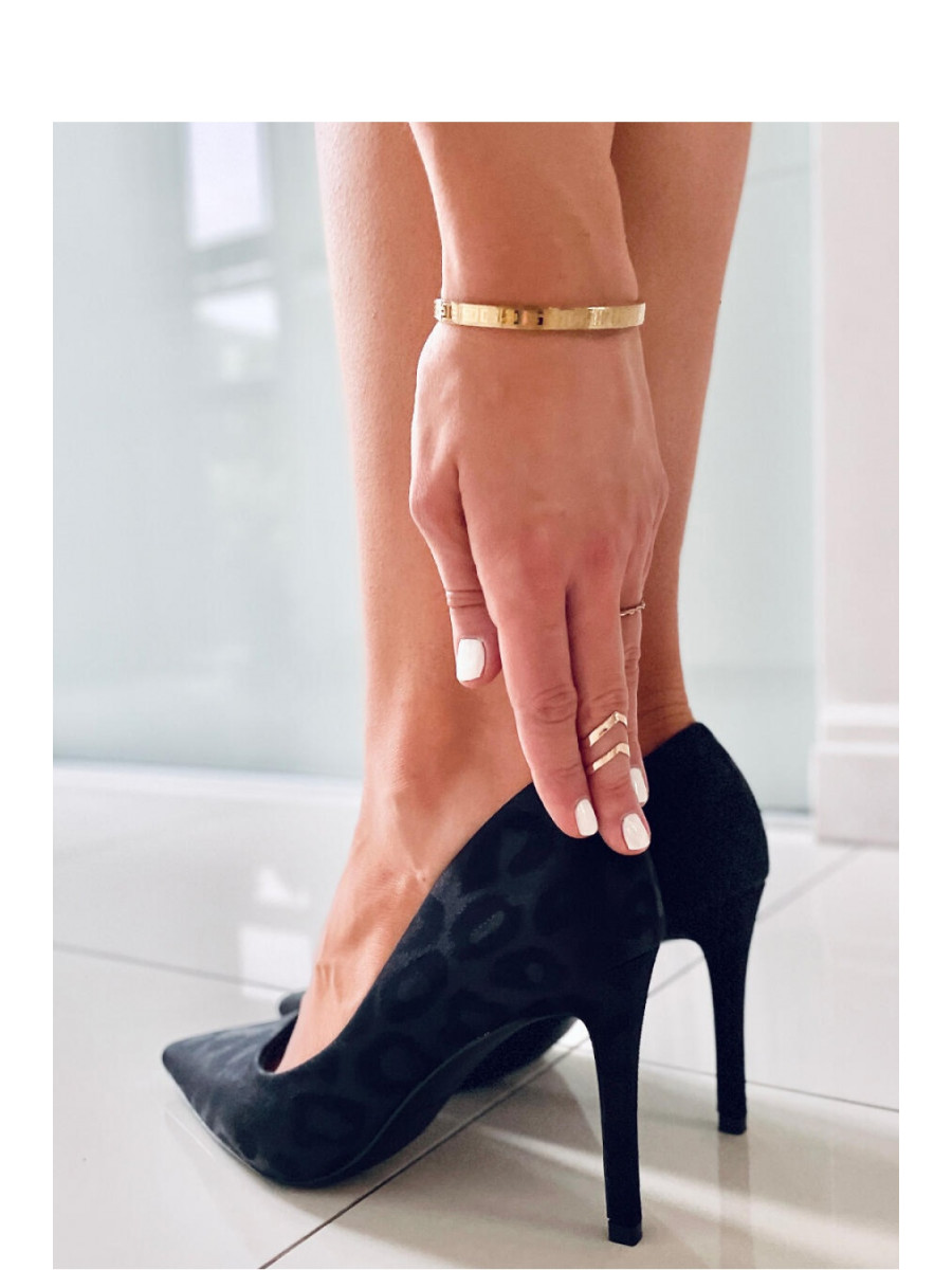 Talons hauts model 174084 Inello