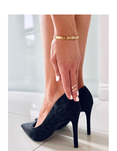 Talons hauts model 174084 Inello