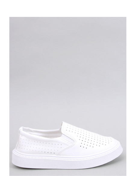 Slip-on model 192607 Inello