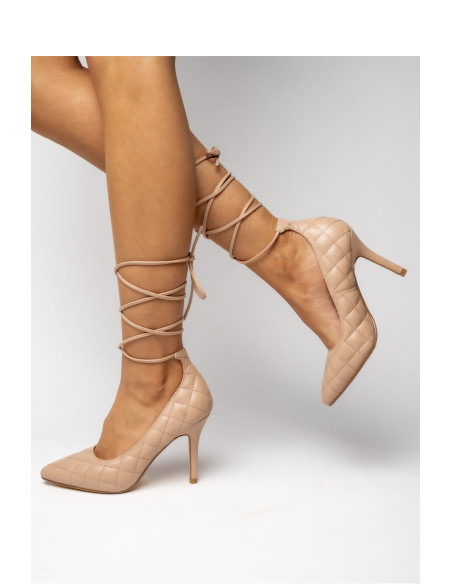 Talons hauts model 210188 Inello