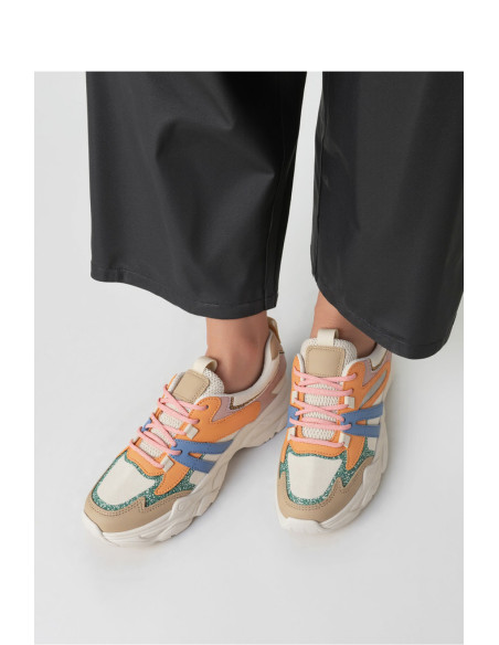 Chaussures de sport model 210239 Inello