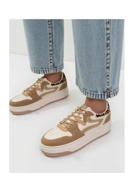 Chaussures de sport model 210255 Inello