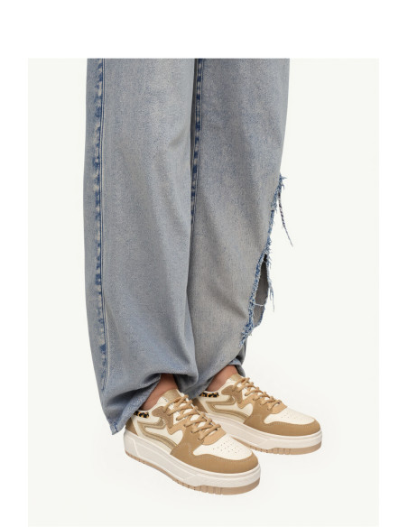 Chaussures de sport model 210255 Inello