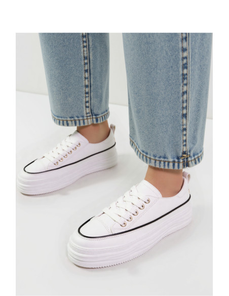 Chaussures de sport model 210273 Inello