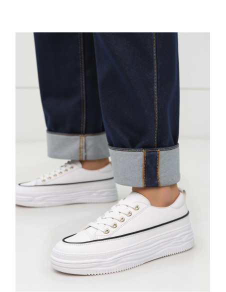 Chaussures de sport model 210273 Inello