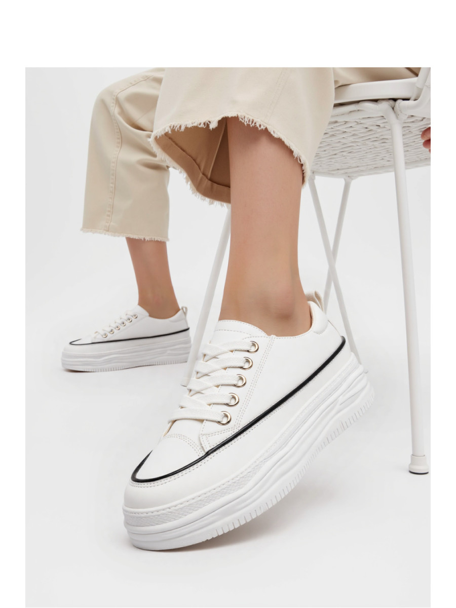 Chaussures de sport model 210273 Inello