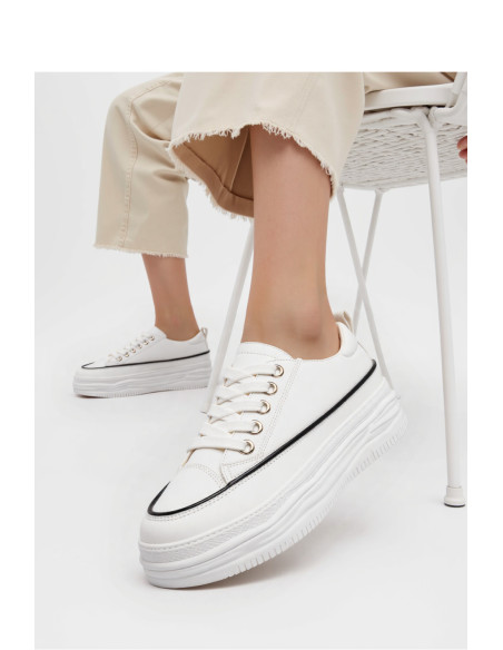 Chaussures de sport model 210273 Inello