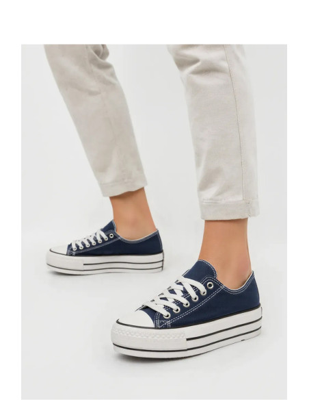 Baskets model 210317 Inello