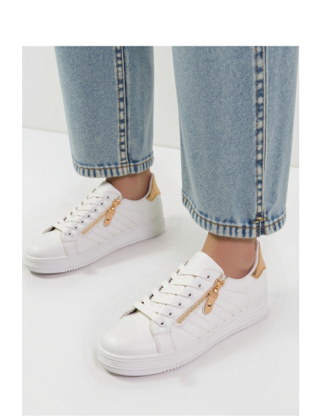 Chaussures de sport model 210355 Inello