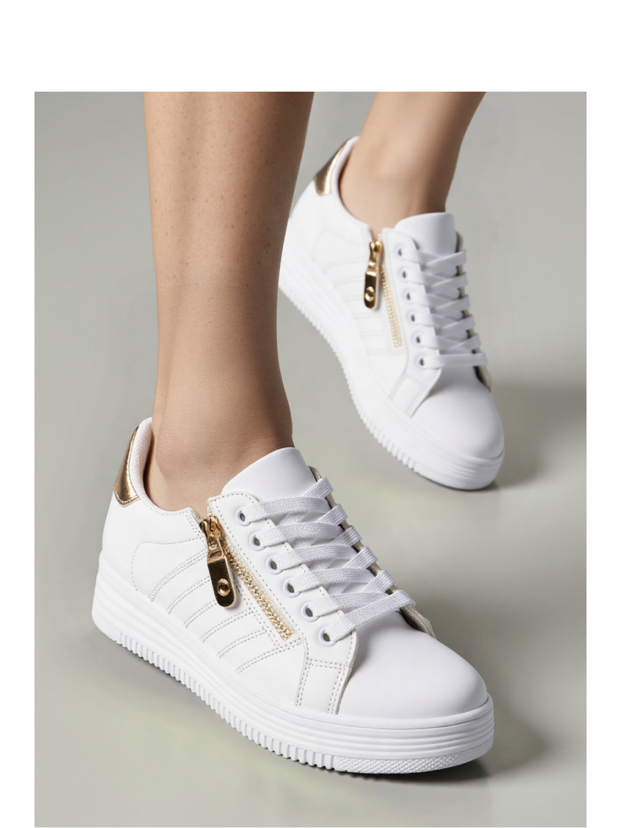 Chaussures de sport model 210355 Inello