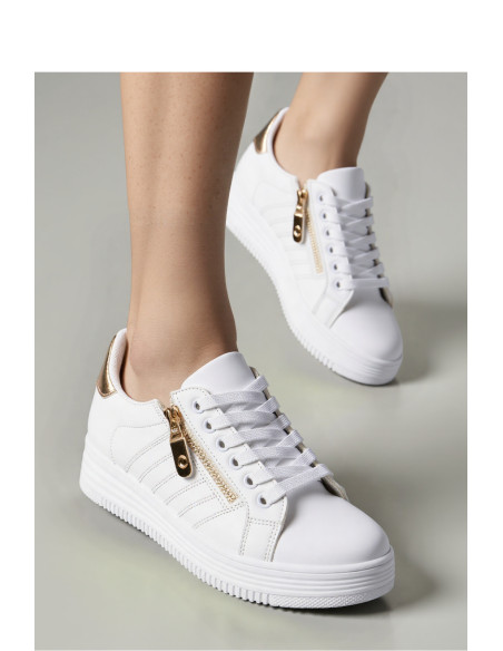 Chaussures de sport model 210355 Inello