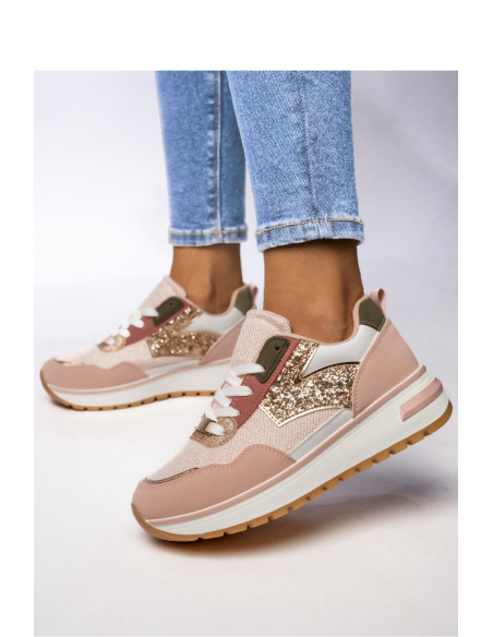 Chaussures de sport model 210472 Inello