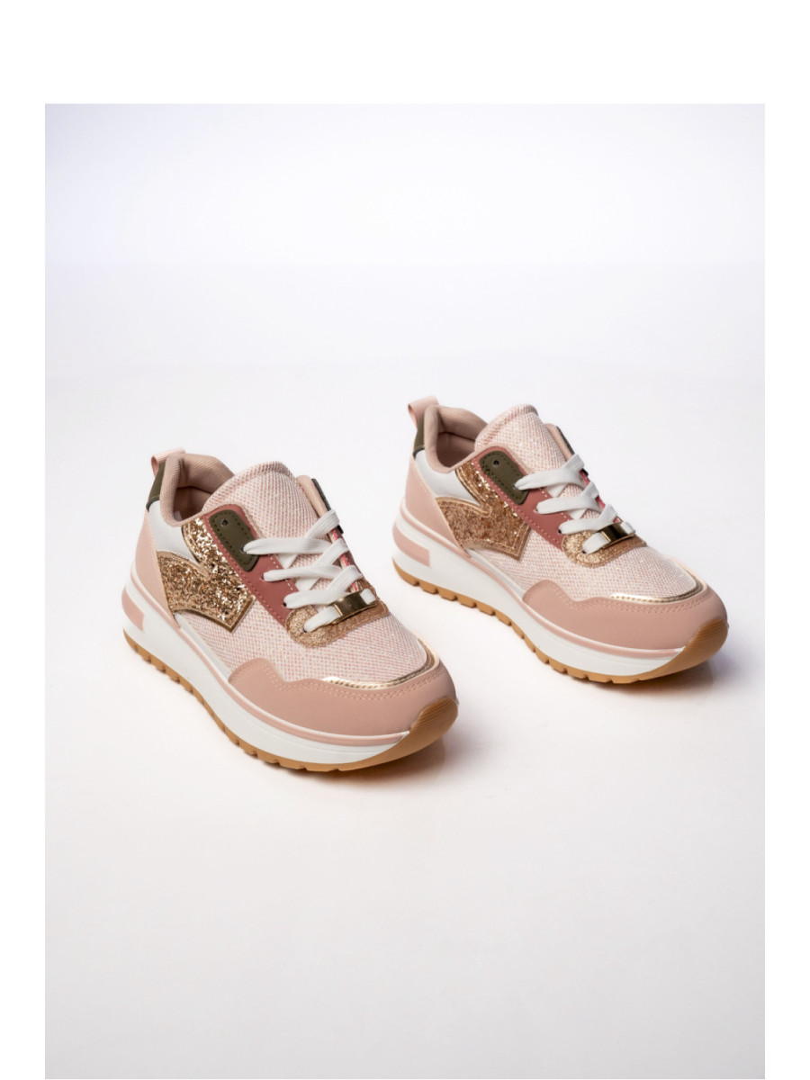 Chaussures de sport model 210472 Inello