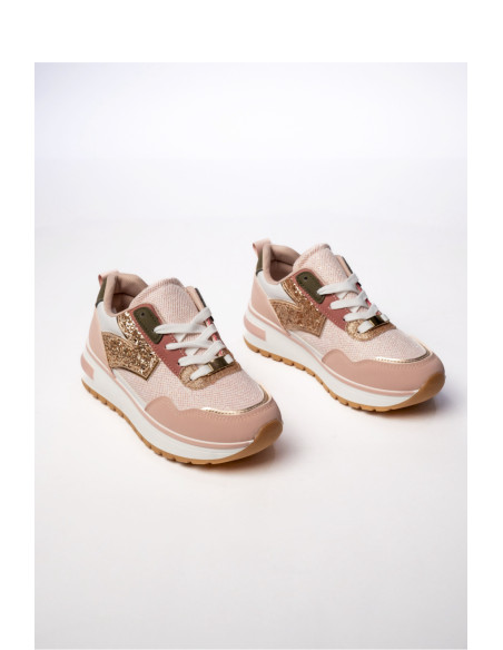Chaussures de sport model 210472 Inello