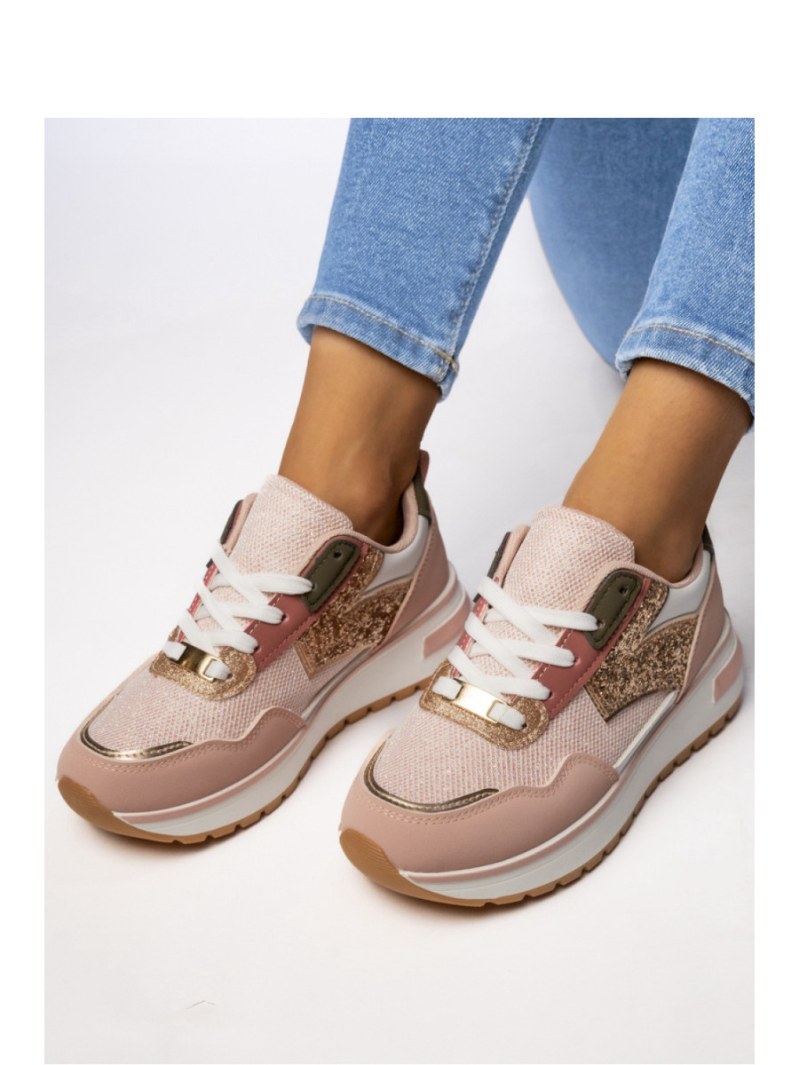 Chaussures de sport model 210472 Inello