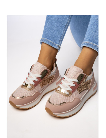 Chaussures de sport model 210472 Inello