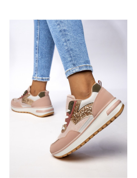 Chaussures de sport model 210472 Inello