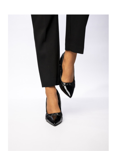 Talons hauts model 210541 Inello