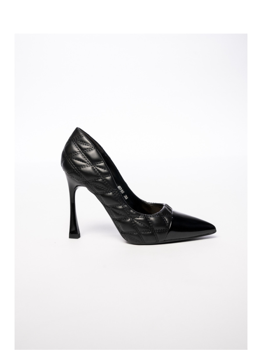Talons hauts model 210541 Inello