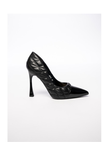 Talons hauts model 210541 Inello