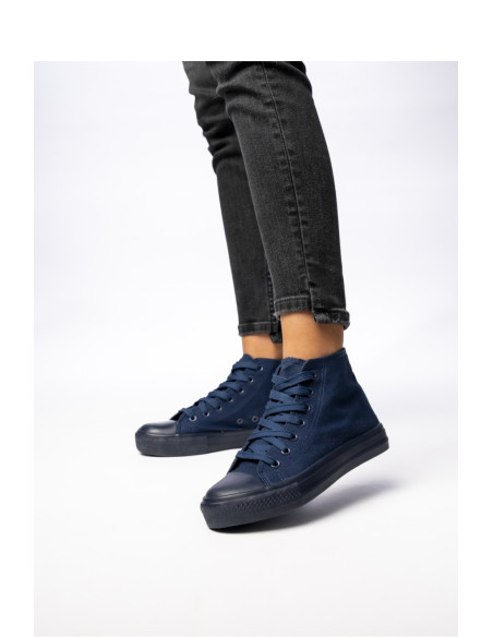Baskets model 210566 Inello