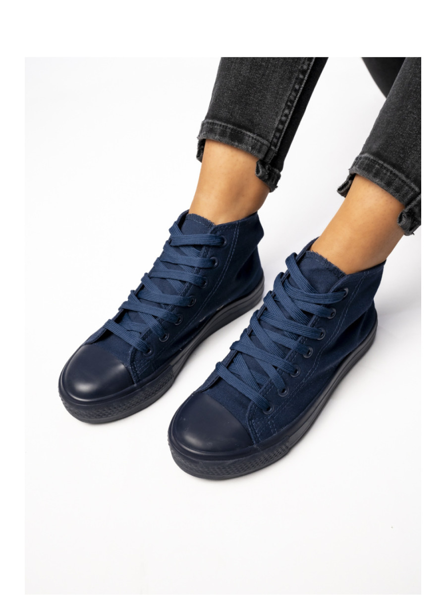 Baskets model 210566 Inello