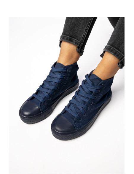 Baskets model 210566 Inello