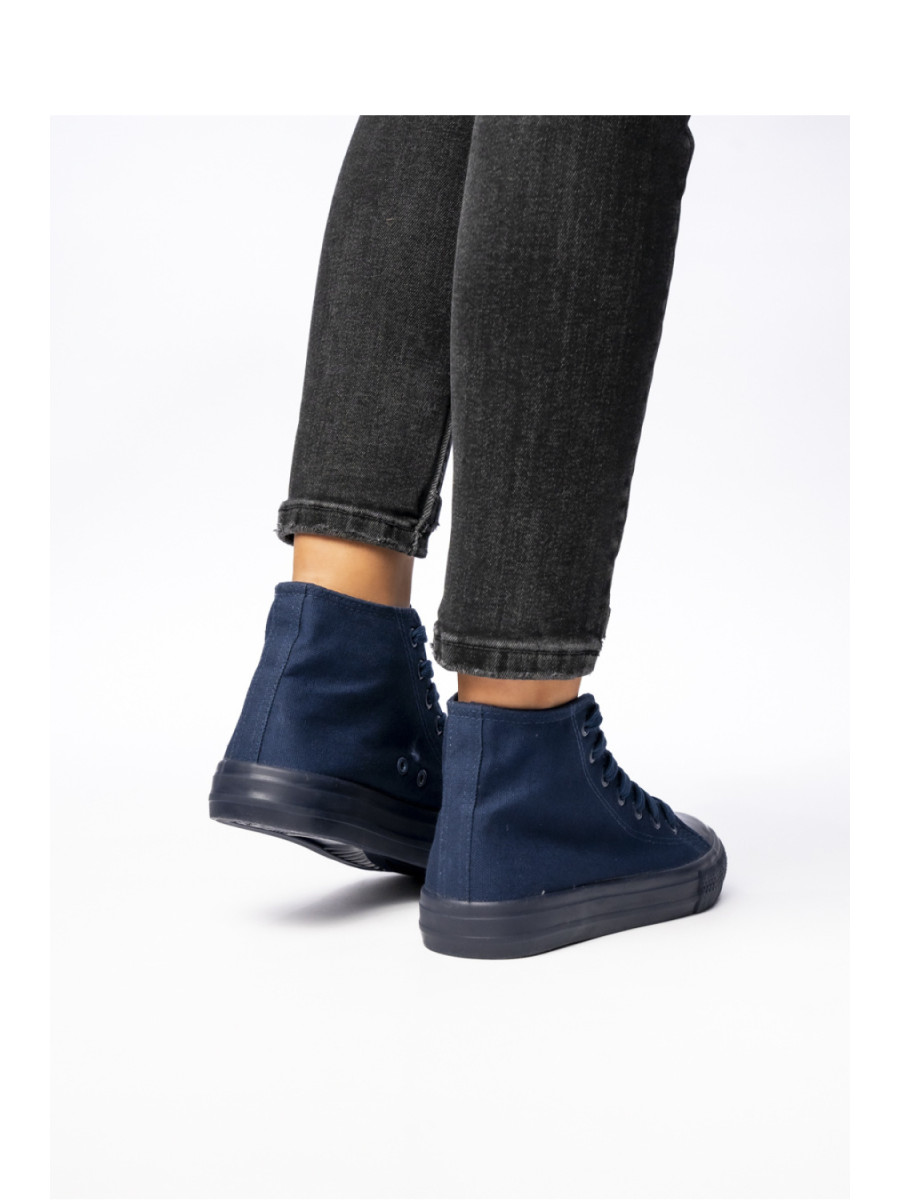 Baskets model 210566 Inello