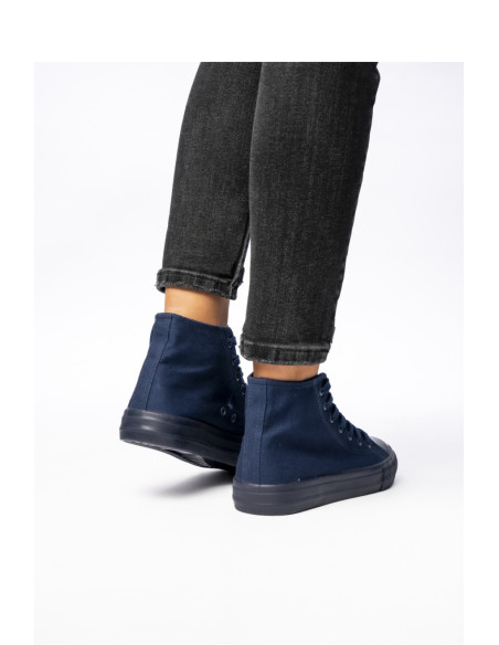 Baskets model 210566 Inello