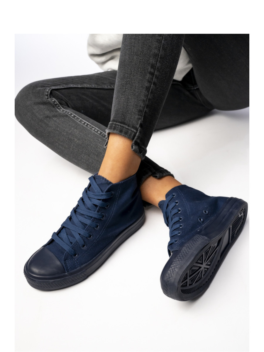 Baskets model 210566 Inello