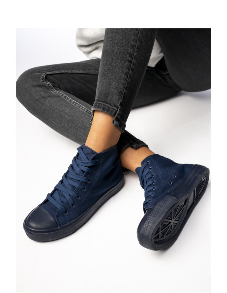 Baskets model 210566 Inello