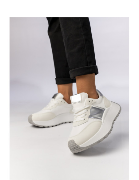 Chaussures de sport model 210588 Inello