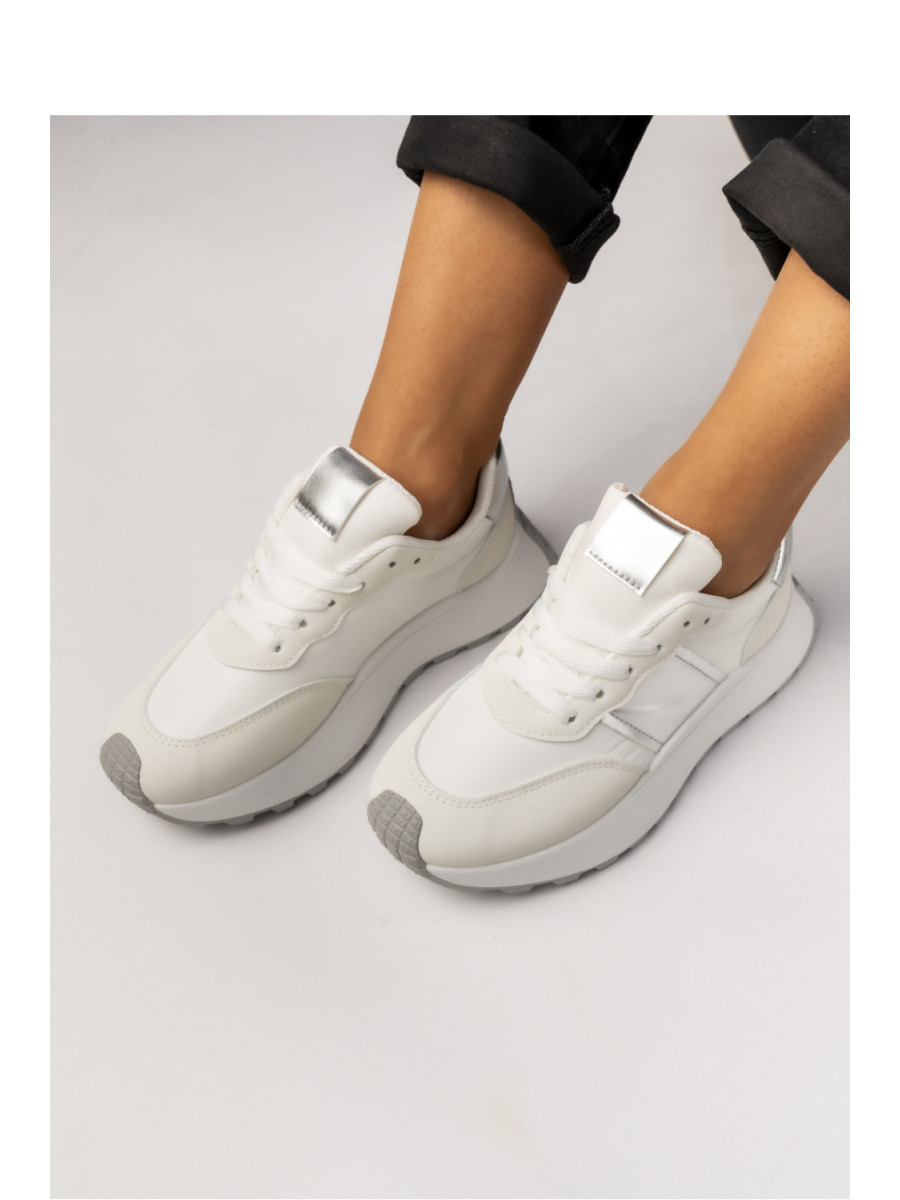 Chaussures de sport model 210588 Inello
