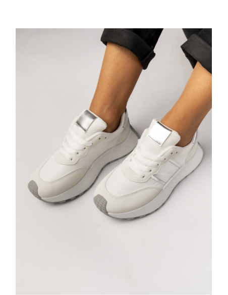 Chaussures de sport model 210588 Inello
