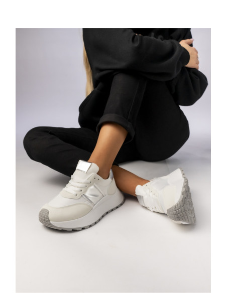 Chaussures de sport model 210588 Inello