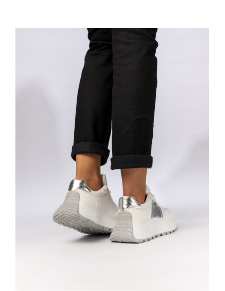 Chaussures de sport model 210588 Inello
