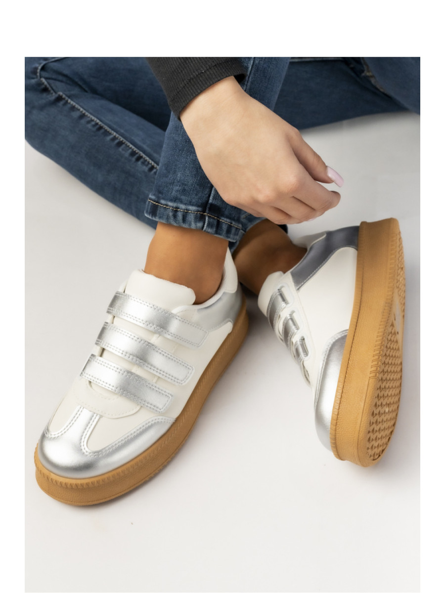 Baskets model 210605 Inello