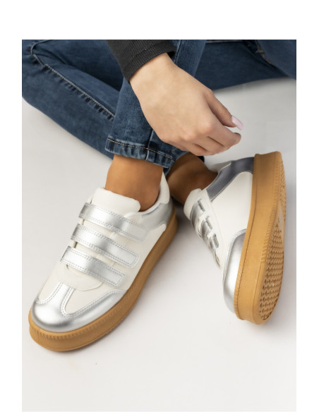 Baskets model 210605 Inello
