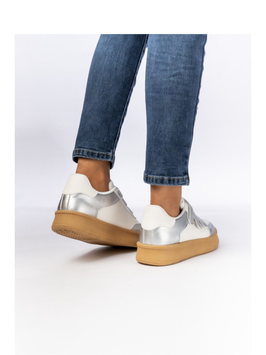 Baskets model 210605 Inello