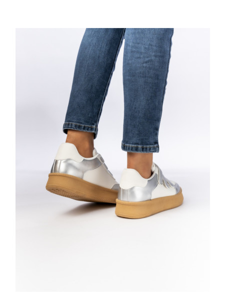 Baskets model 210605 Inello