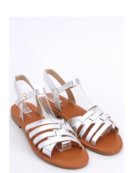 Sandales model 166843 Inello