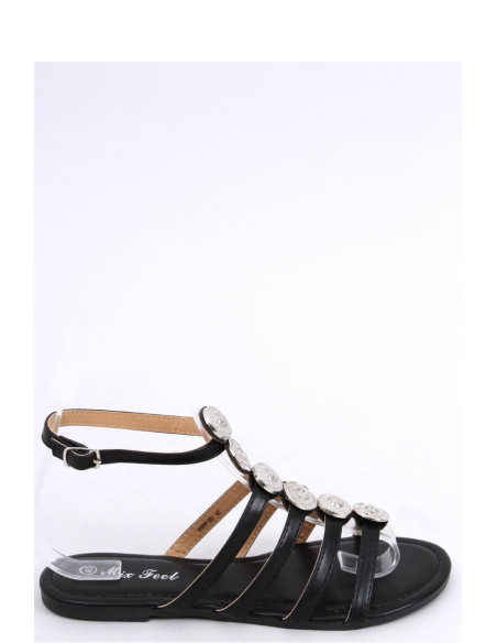 Sandales model 167280 Inello