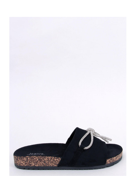 Clacquettes model 179415 Inello