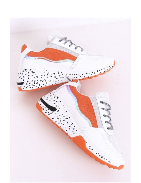 Chaussures de sport model 187365 Inello