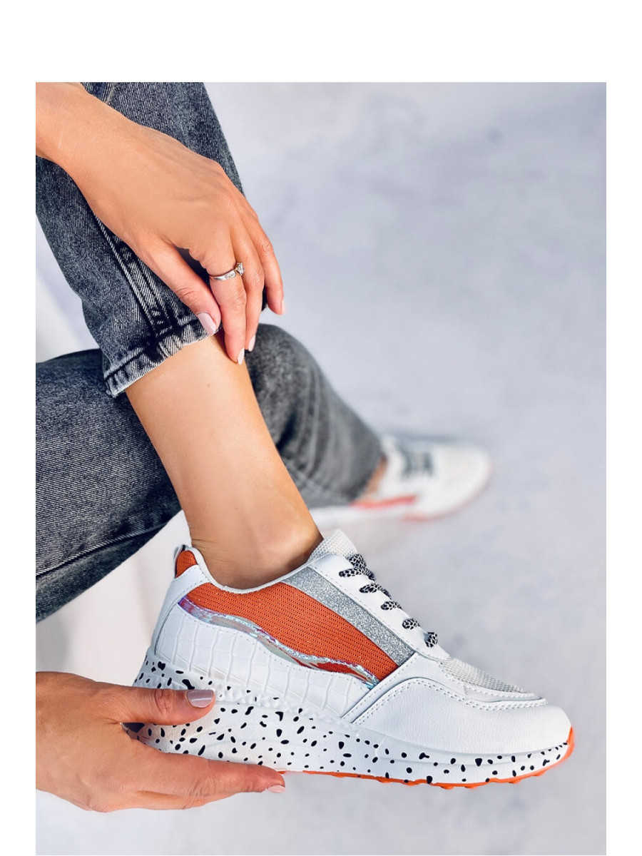 Chaussures de sport model 187365 Inello