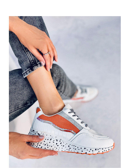 Chaussures de sport model 187365 Inello