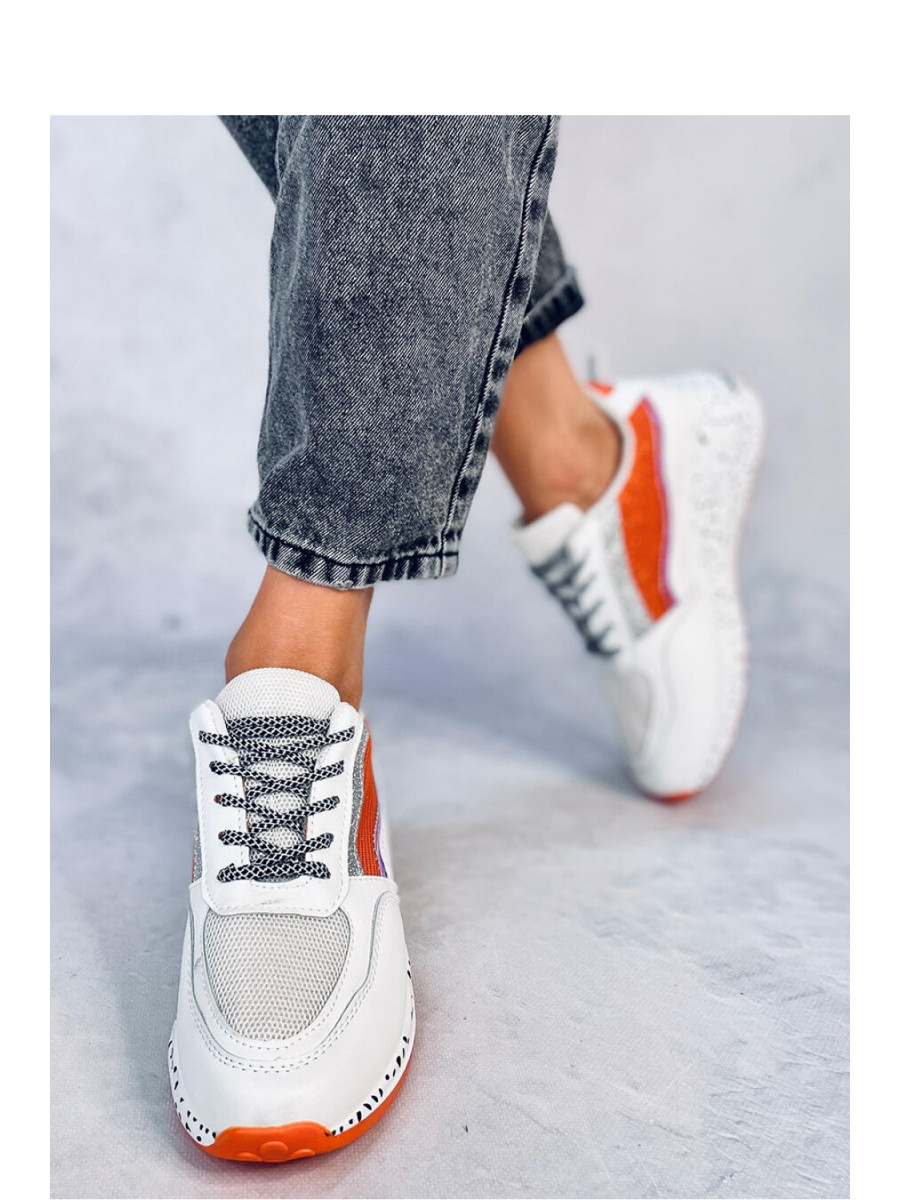 Chaussures de sport model 187365 Inello
